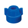 Teejet Ai Nozzle Cap & Washer 114443A ( 25598 )