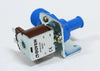 Goyen Solenoid 3/4 Bsp X 1/2 Barb 90 Degree ST2-6R-ANKV-25D8