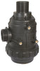 Arag Suction Filter 1-1/2"- 316