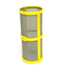 Teejet AA122 - Mini Strainer Mesh Screen only