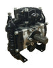 Comet Diaphragm Pump BP60K BP60/20 BP60K