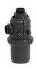 Arag Suction Filter 2” - 317